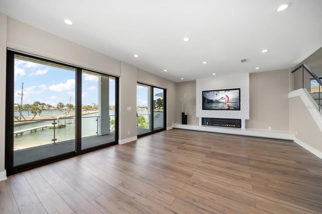 待售: $2,750,000 (4 贝兹, 4 浴室, 3202 平方英尺)