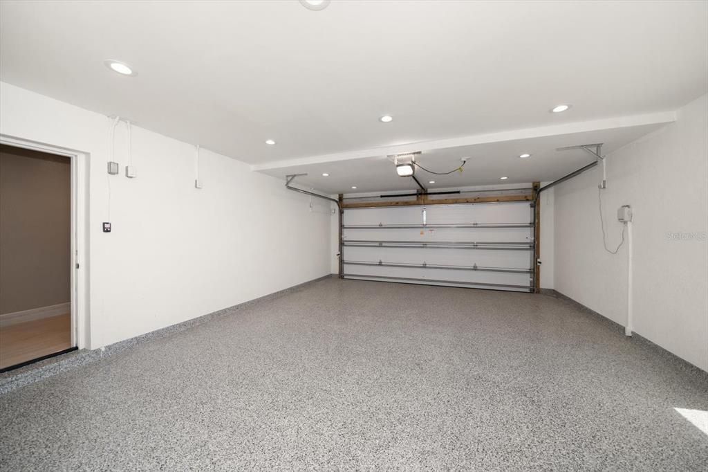 待售: $2,750,000 (4 贝兹, 4 浴室, 3202 平方英尺)