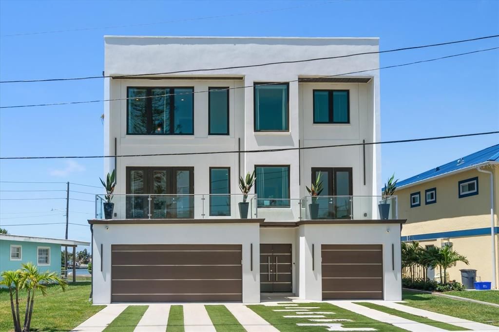 待售: $2,750,000 (4 贝兹, 4 浴室, 3202 平方英尺)