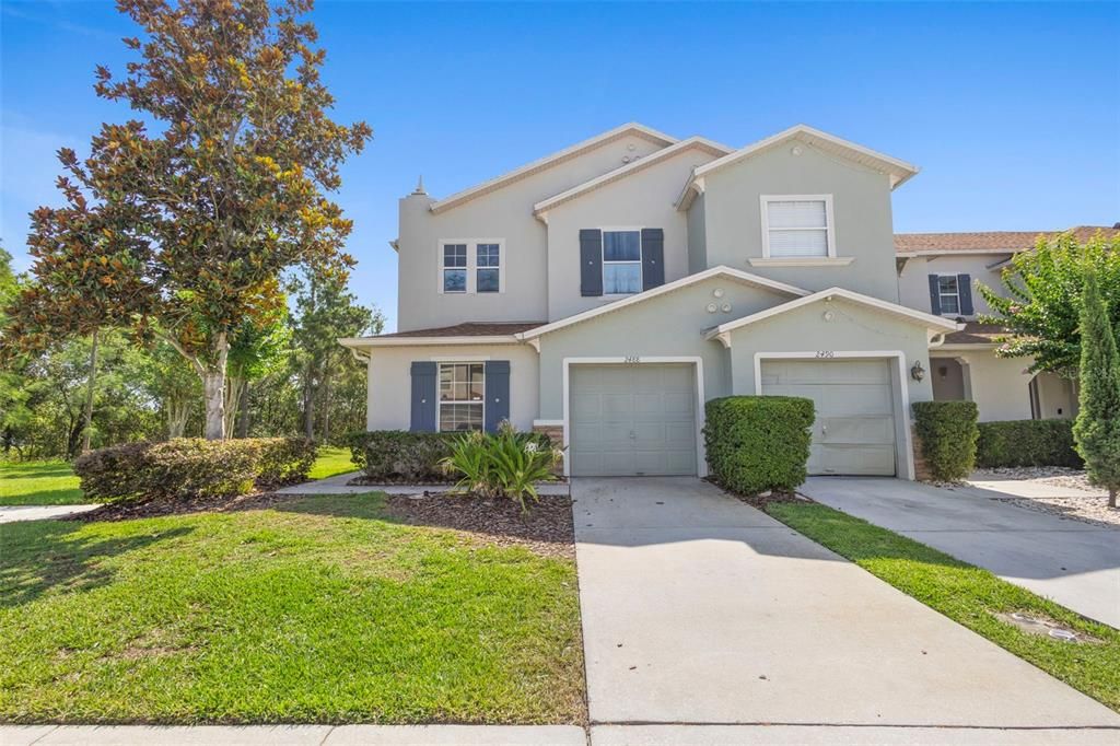 Recently Sold: $309,000 (3 beds, 2 baths, 1697 Square Feet)