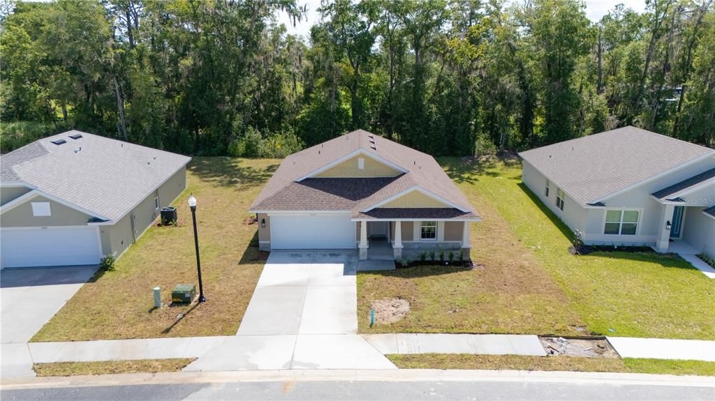 На продажу: $288,600 (3 спален, 2 ванн, 1512 Квадратных фут)