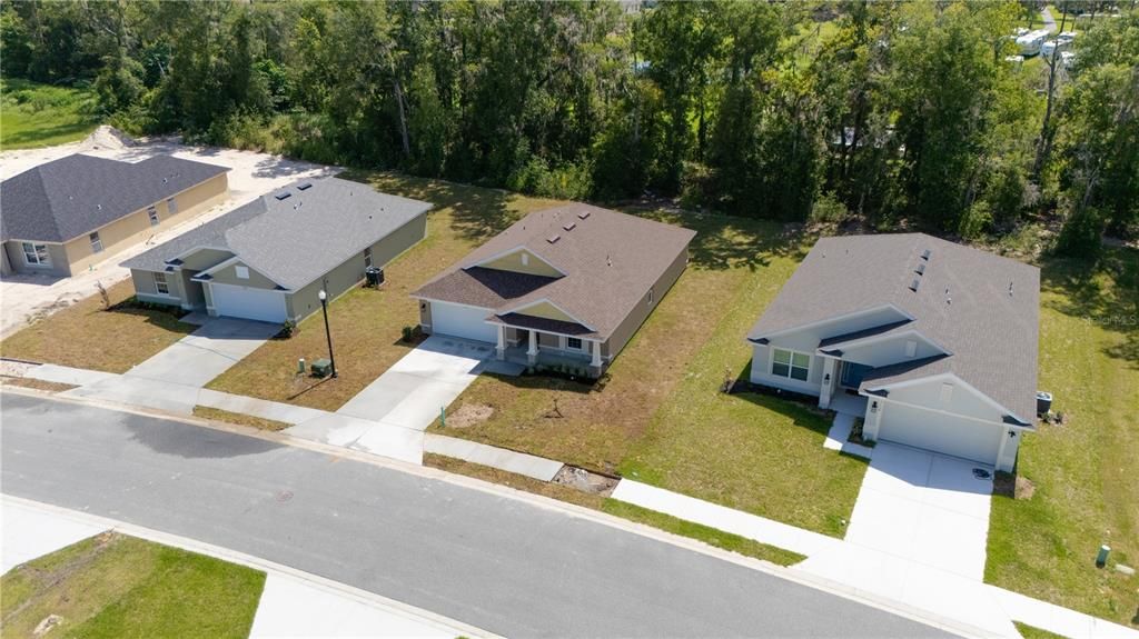 На продажу: $288,600 (3 спален, 2 ванн, 1512 Квадратных фут)