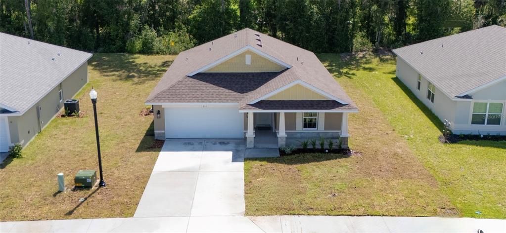 На продажу: $288,600 (3 спален, 2 ванн, 1512 Квадратных фут)