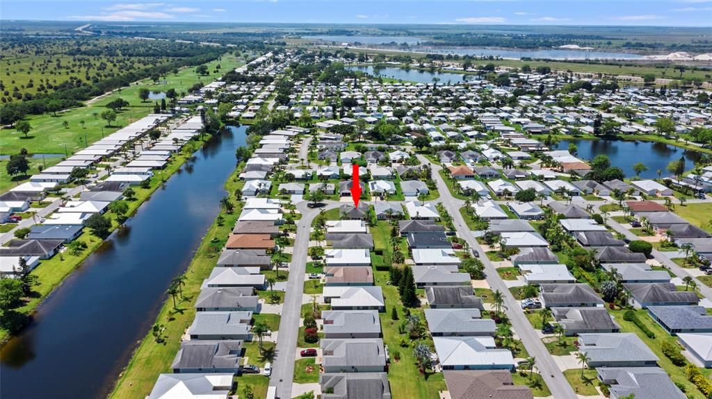 For Sale: $199,900 (3 beds, 2 baths, 1714 Square Feet)