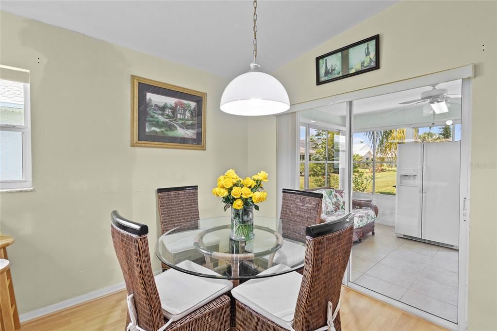 For Sale: $199,900 (3 beds, 2 baths, 1714 Square Feet)