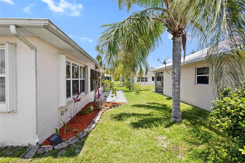 For Sale: $199,900 (3 beds, 2 baths, 1714 Square Feet)