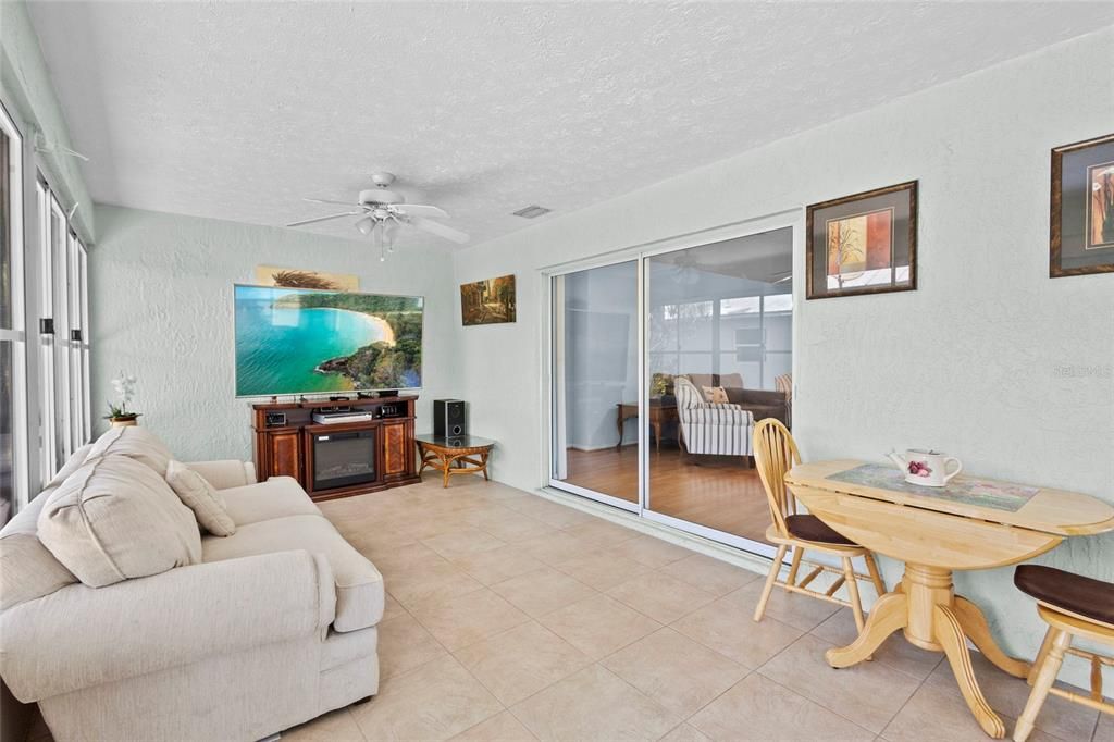 For Sale: $199,900 (3 beds, 2 baths, 1714 Square Feet)