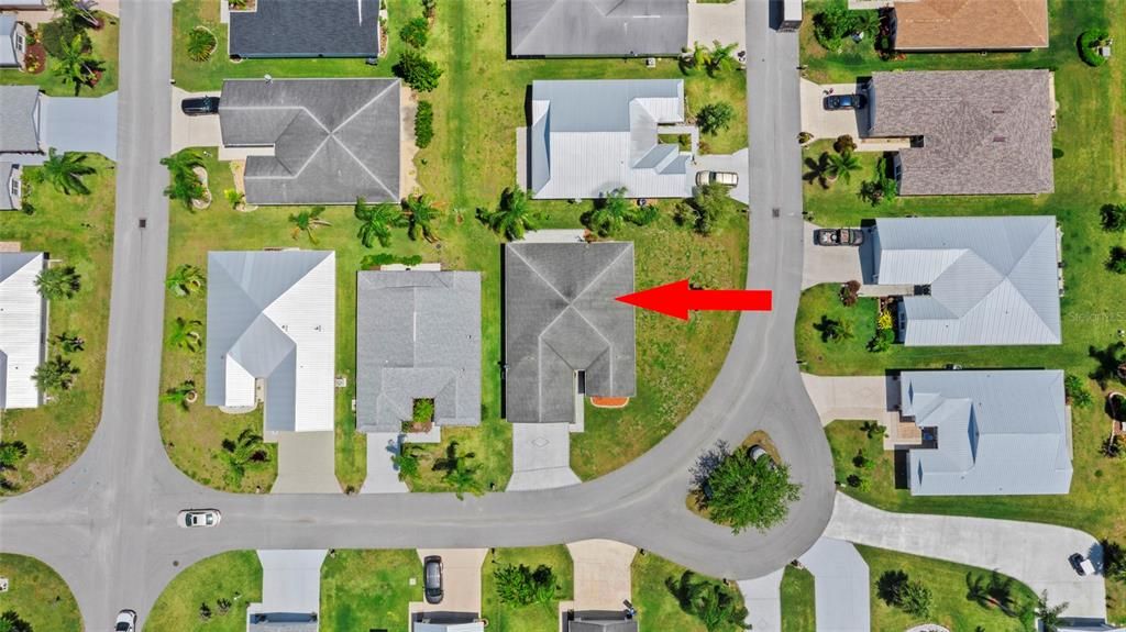 For Sale: $199,900 (3 beds, 2 baths, 1714 Square Feet)