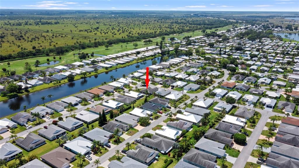 For Sale: $199,900 (3 beds, 2 baths, 1714 Square Feet)