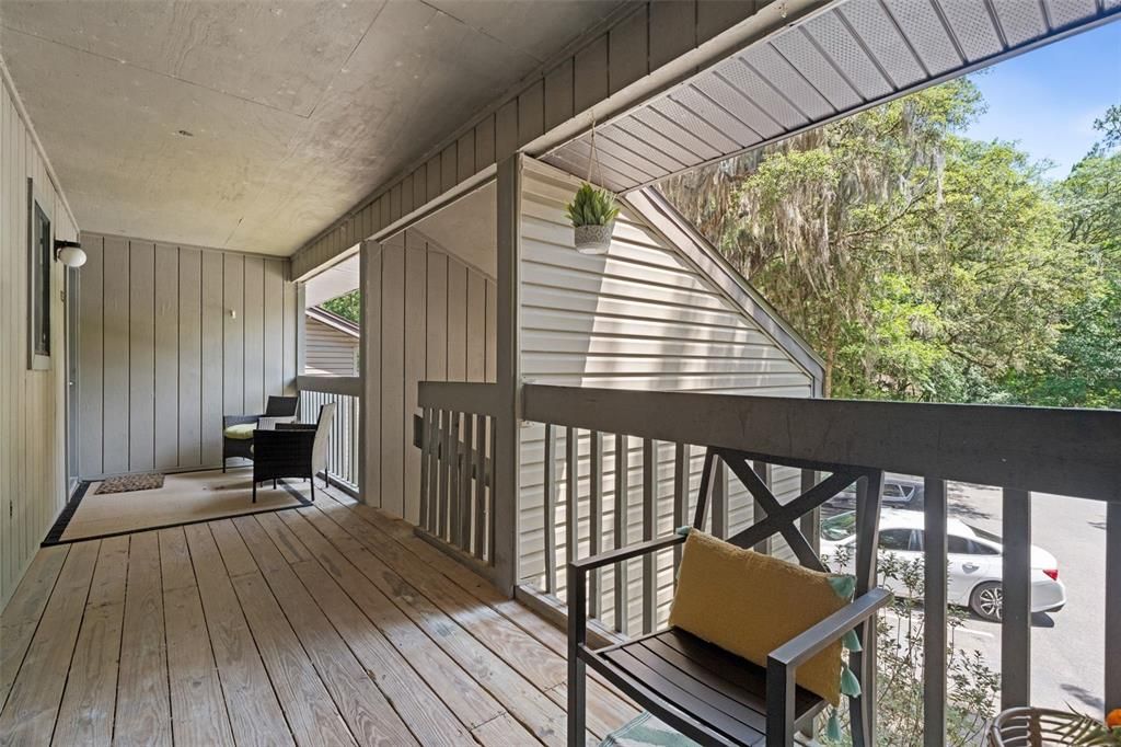 待售: $110,000 (2 贝兹, 2 浴室, 874 平方英尺)