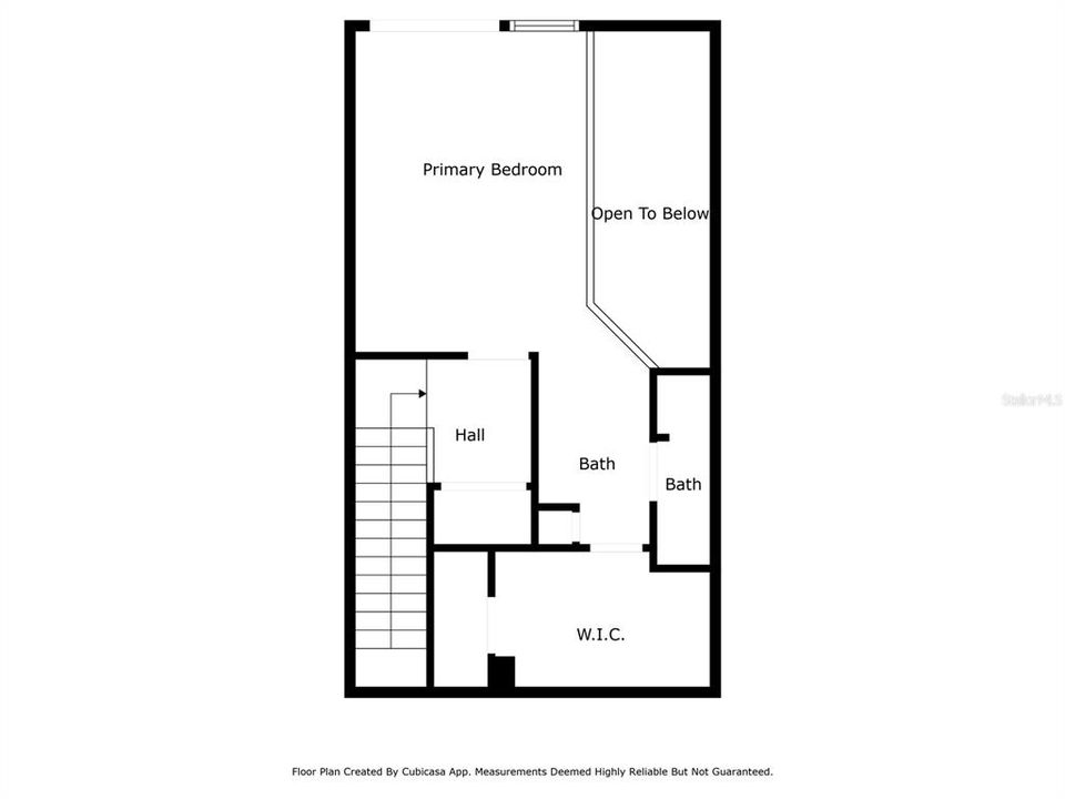 For Sale: $484,999 (2 beds, 2 baths, 1465 Square Feet)