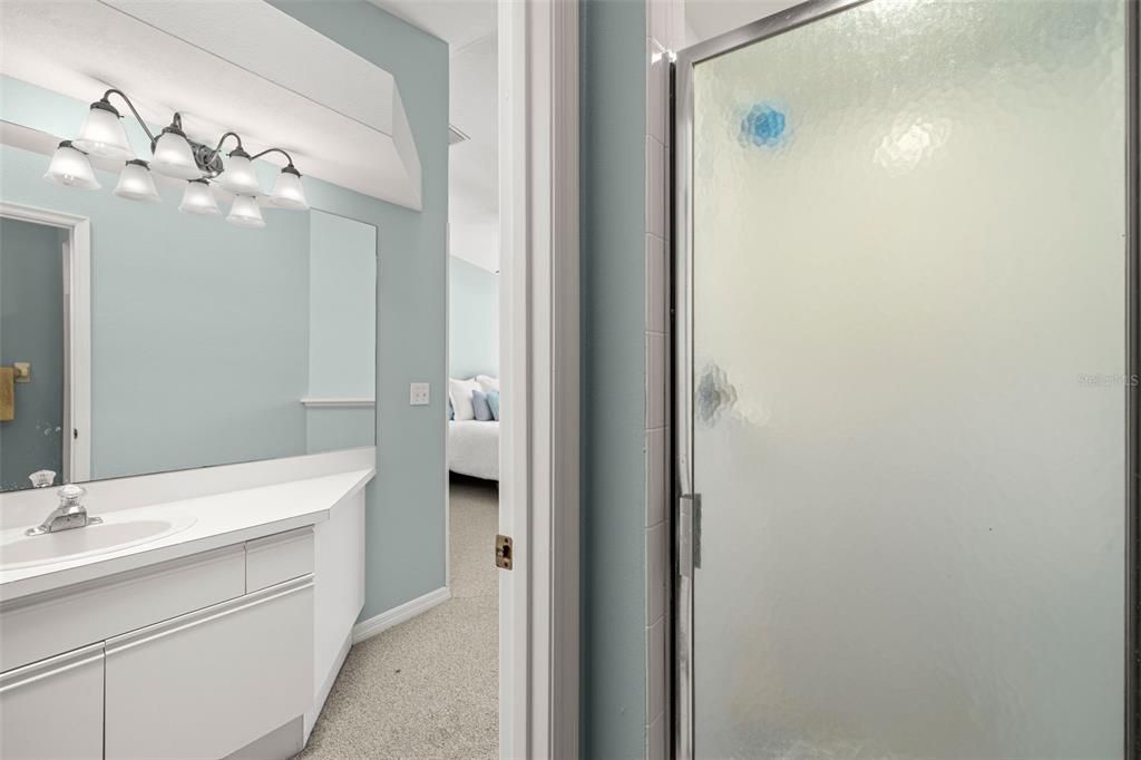 For Sale: $484,999 (2 beds, 2 baths, 1465 Square Feet)