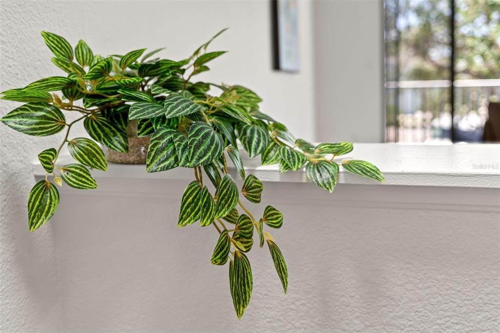 For Sale: $484,999 (2 beds, 2 baths, 1465 Square Feet)