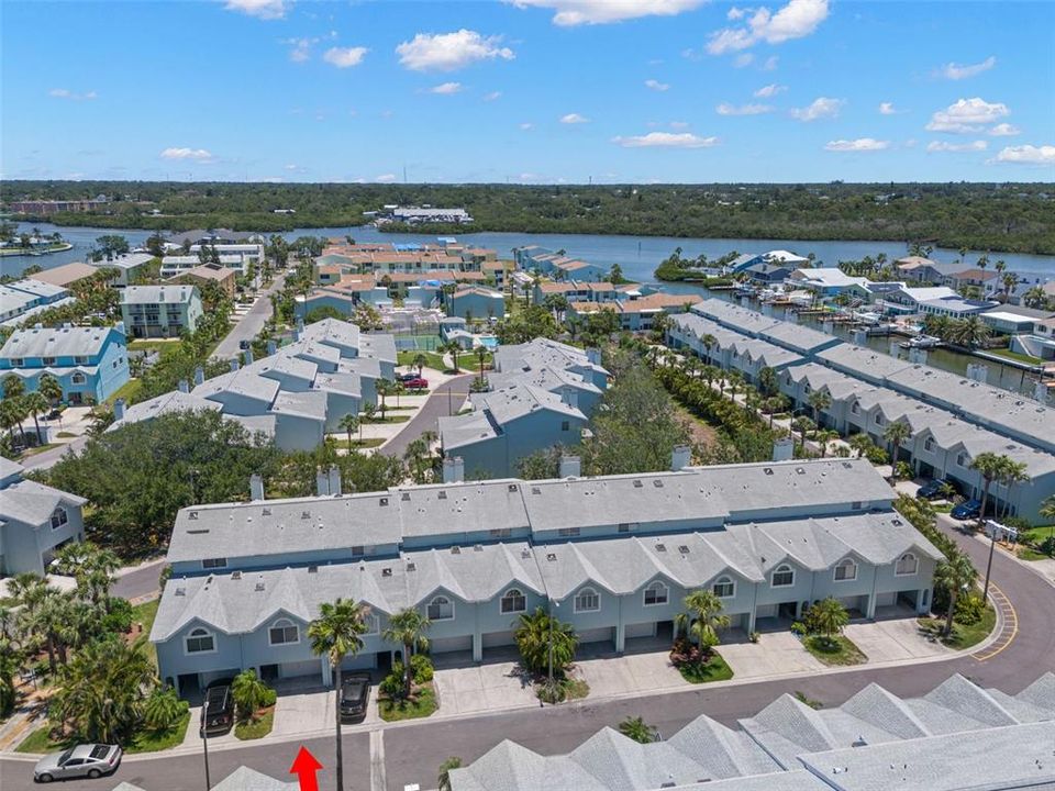 For Sale: $484,999 (2 beds, 2 baths, 1465 Square Feet)