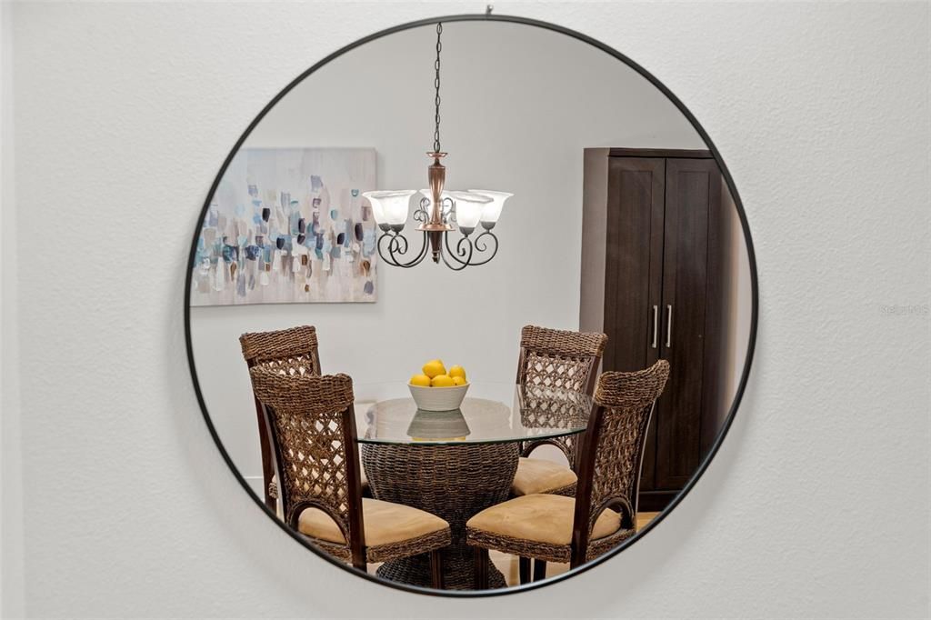 For Sale: $484,999 (2 beds, 2 baths, 1465 Square Feet)