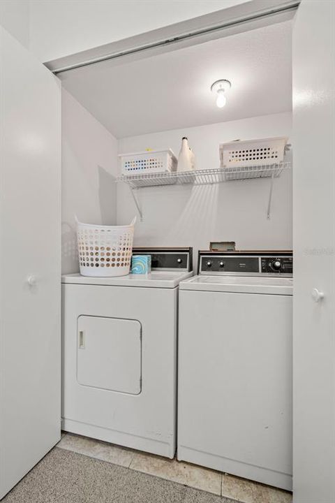 For Sale: $484,999 (2 beds, 2 baths, 1465 Square Feet)