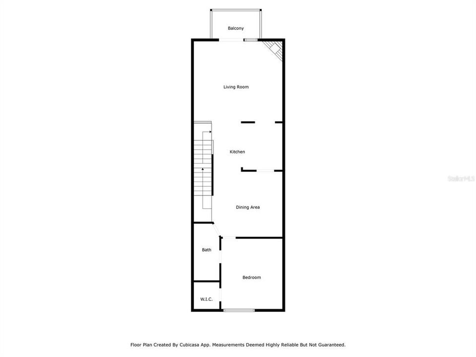 For Sale: $484,999 (2 beds, 2 baths, 1465 Square Feet)