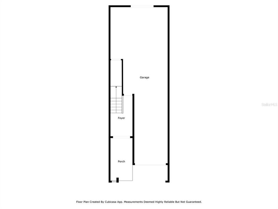 For Sale: $484,999 (2 beds, 2 baths, 1465 Square Feet)