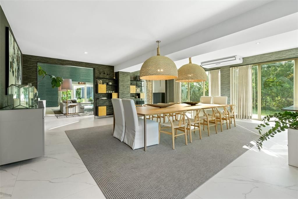 待售: $9,495,000 (6 贝兹, 7 浴室, 9250 平方英尺)