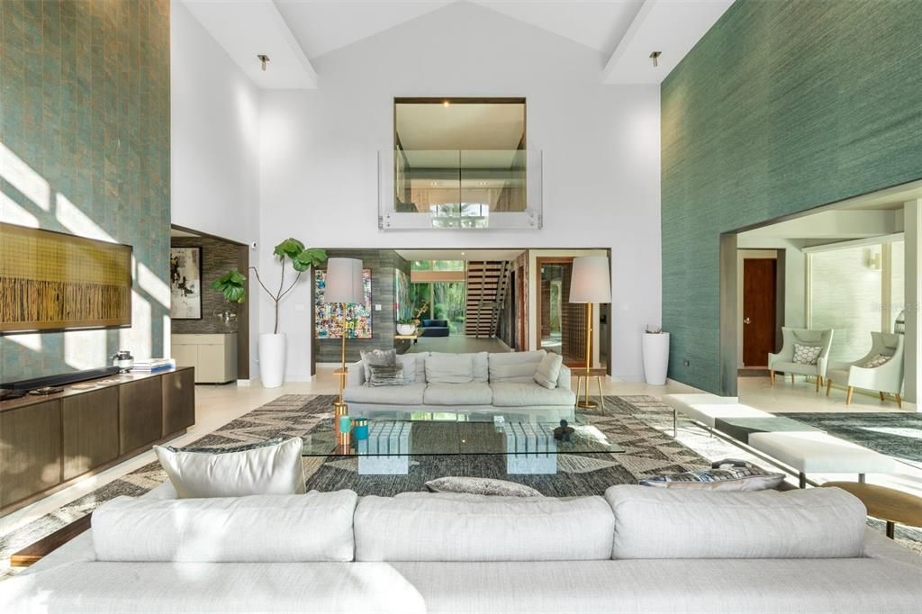 待售: $9,495,000 (6 贝兹, 7 浴室, 9250 平方英尺)