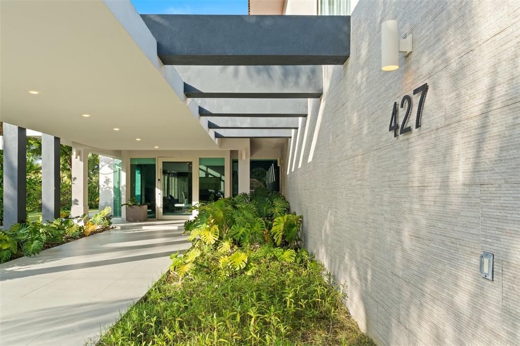 待售: $9,495,000 (6 贝兹, 7 浴室, 9250 平方英尺)