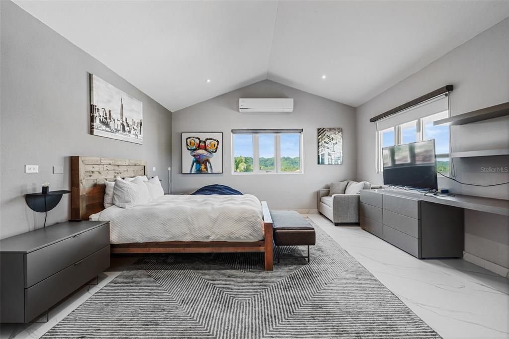 待售: $9,495,000 (6 贝兹, 7 浴室, 9250 平方英尺)