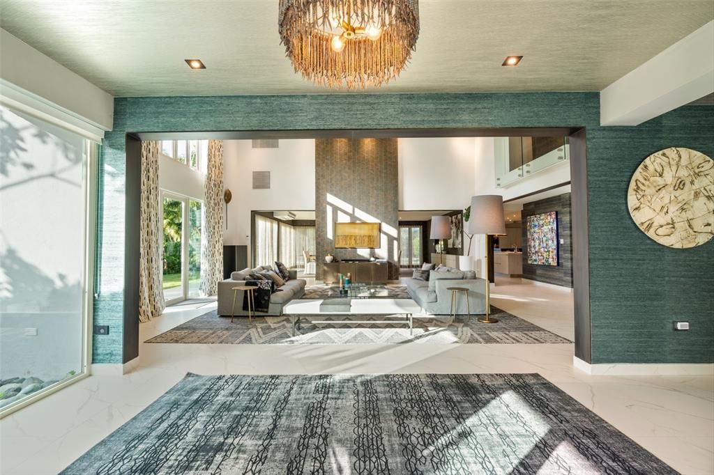 待售: $9,495,000 (6 贝兹, 7 浴室, 9250 平方英尺)