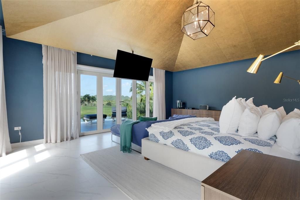 待售: $9,495,000 (6 贝兹, 7 浴室, 9250 平方英尺)