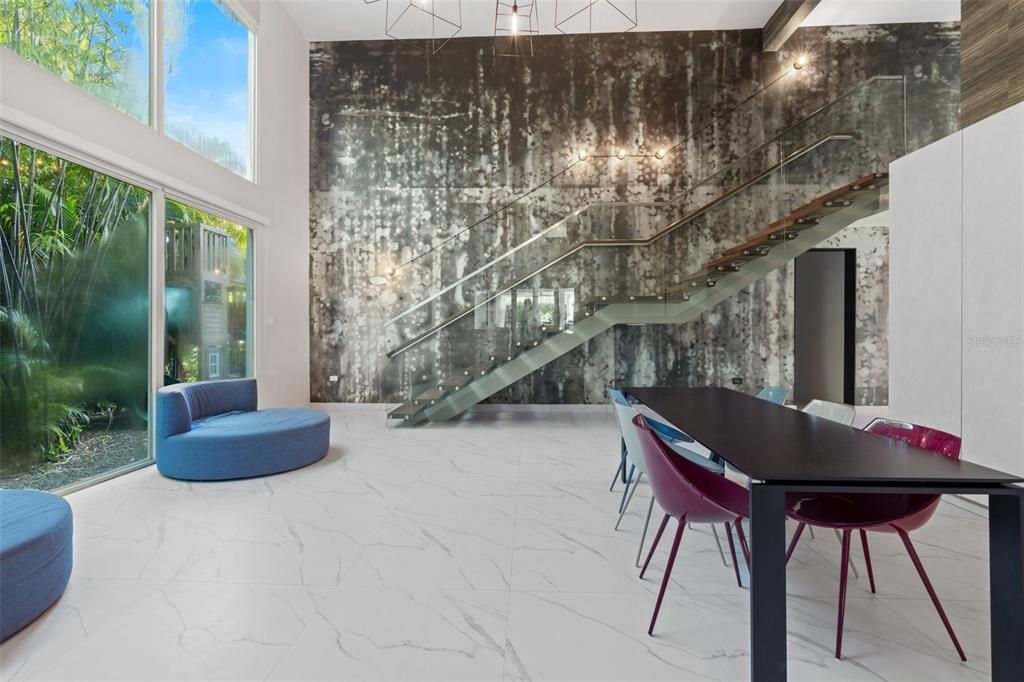 待售: $9,495,000 (6 贝兹, 7 浴室, 9250 平方英尺)