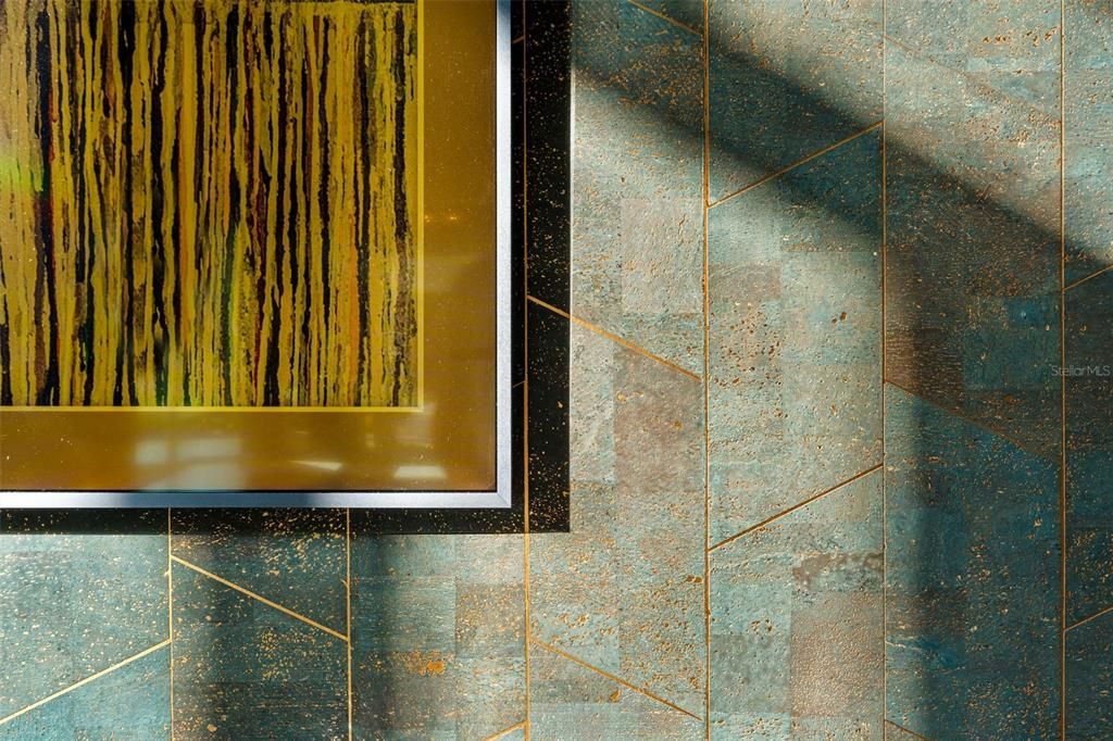 待售: $9,495,000 (6 贝兹, 7 浴室, 9250 平方英尺)