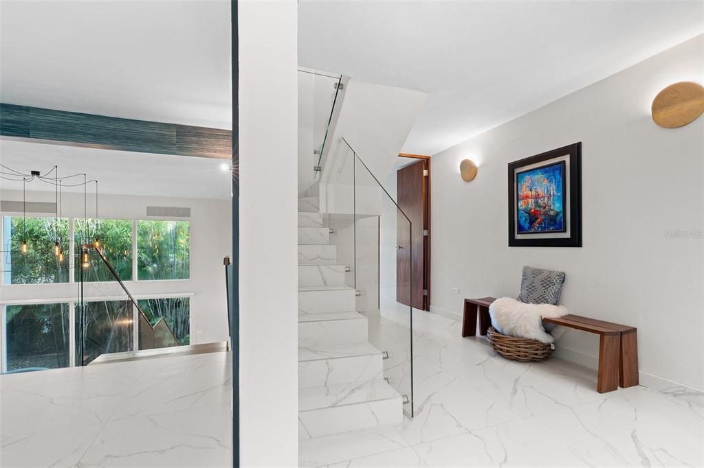 待售: $9,495,000 (6 贝兹, 7 浴室, 9250 平方英尺)