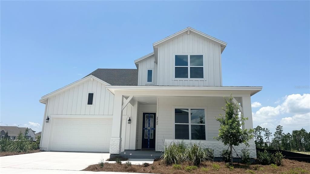 Recently Sold: $704,046 (4 beds, 3 baths, 3139 Square Feet)