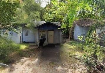 Recently Sold: $350,000 (0 beds, 0 baths, 1564 Square Feet)