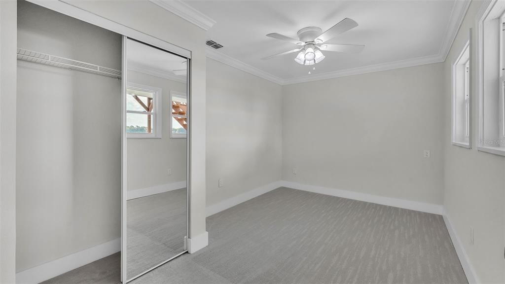 待售: $1,250,000 (5 贝兹, 4 浴室, 3620 平方英尺)