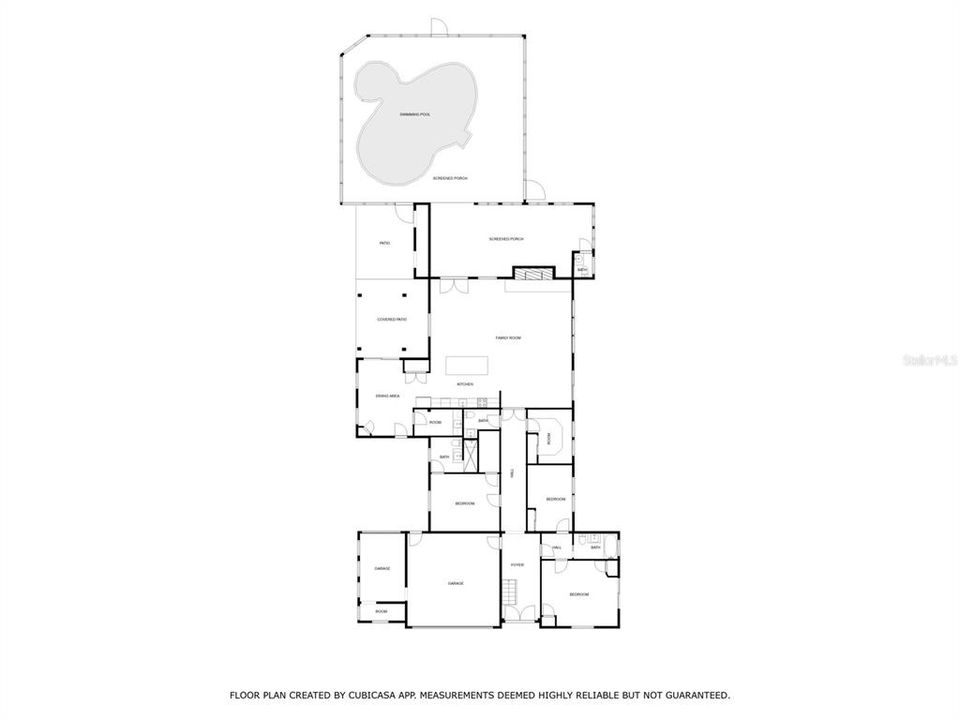 待售: $1,250,000 (5 贝兹, 4 浴室, 3620 平方英尺)