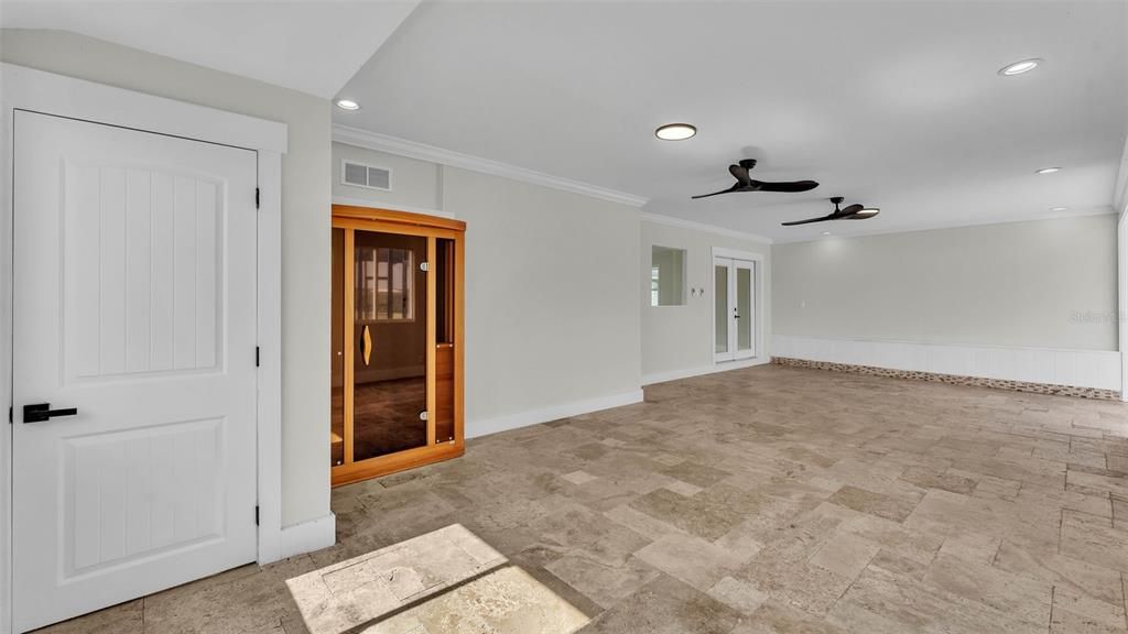 待售: $1,250,000 (5 贝兹, 4 浴室, 3620 平方英尺)