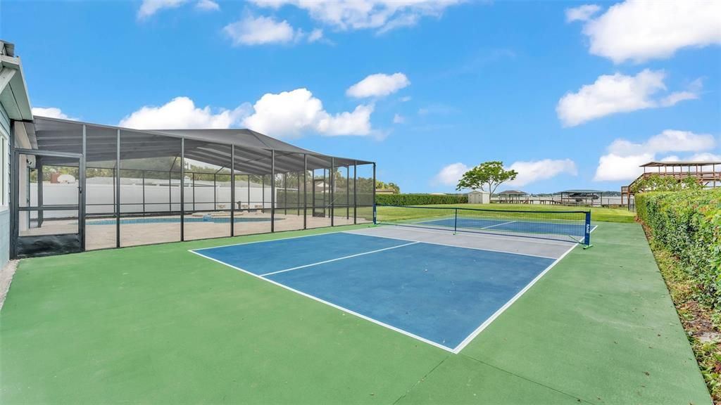 待售: $1,250,000 (5 贝兹, 4 浴室, 3620 平方英尺)