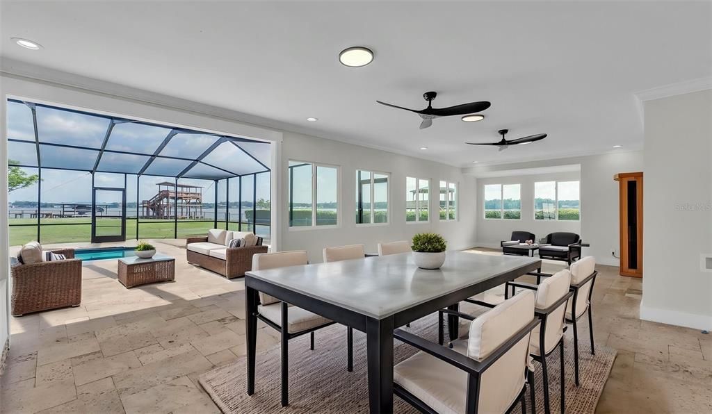 待售: $1,250,000 (5 贝兹, 4 浴室, 3620 平方英尺)