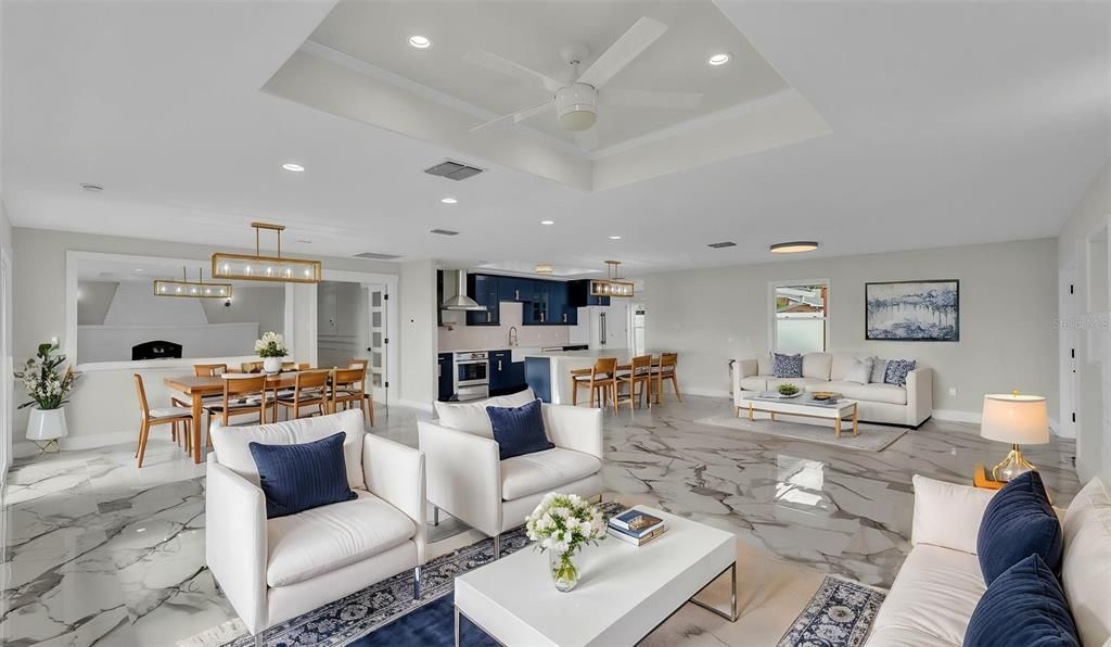 待售: $1,250,000 (5 贝兹, 4 浴室, 3620 平方英尺)