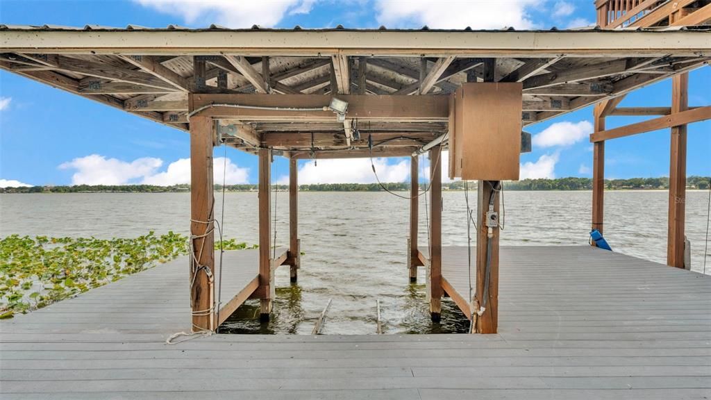 待售: $1,250,000 (5 贝兹, 4 浴室, 3620 平方英尺)