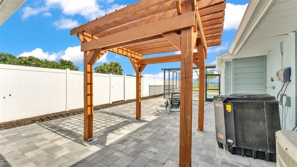 待售: $1,250,000 (5 贝兹, 4 浴室, 3620 平方英尺)