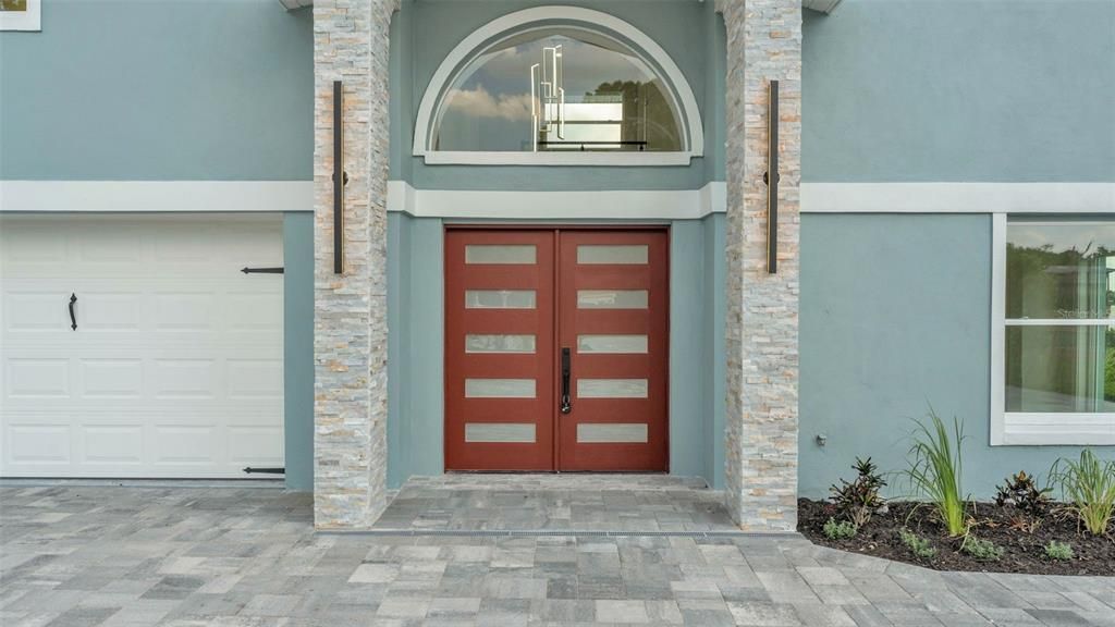 待售: $1,250,000 (5 贝兹, 4 浴室, 3620 平方英尺)