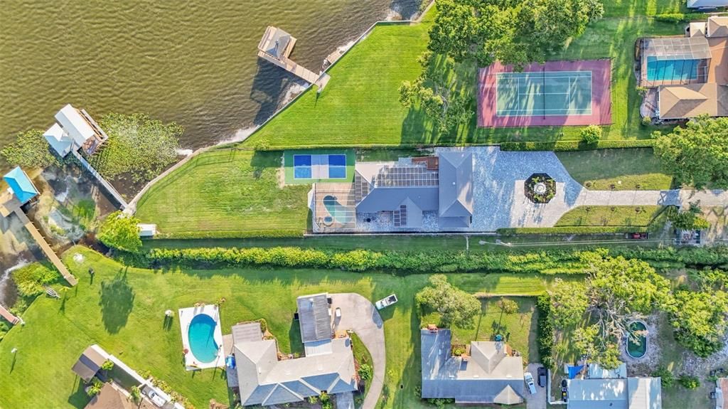 待售: $1,250,000 (5 贝兹, 4 浴室, 3620 平方英尺)