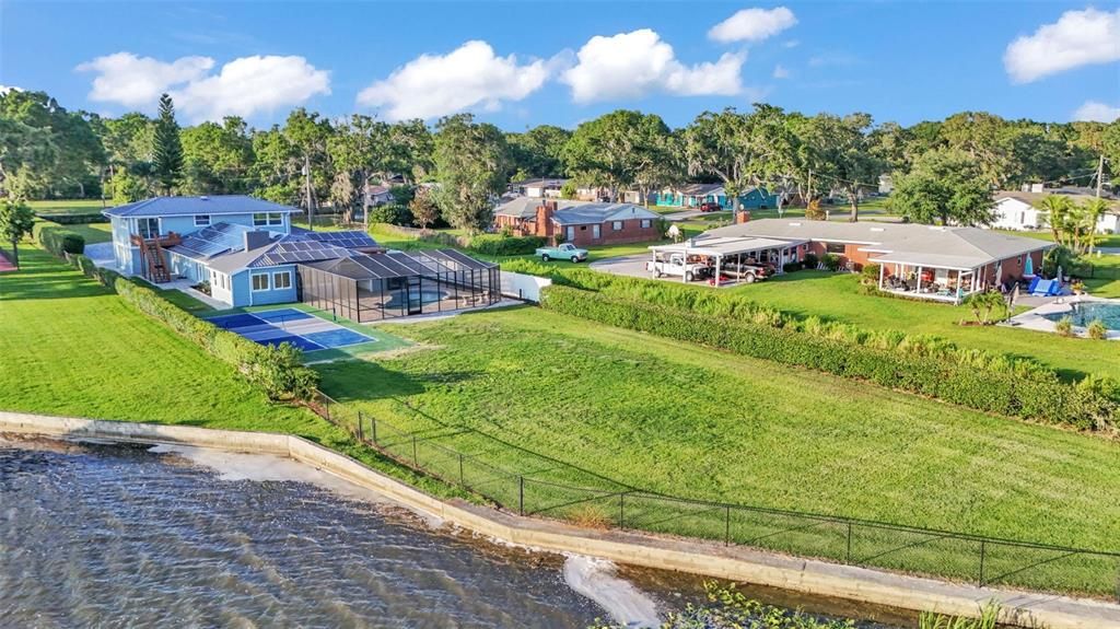 待售: $1,250,000 (5 贝兹, 4 浴室, 3620 平方英尺)