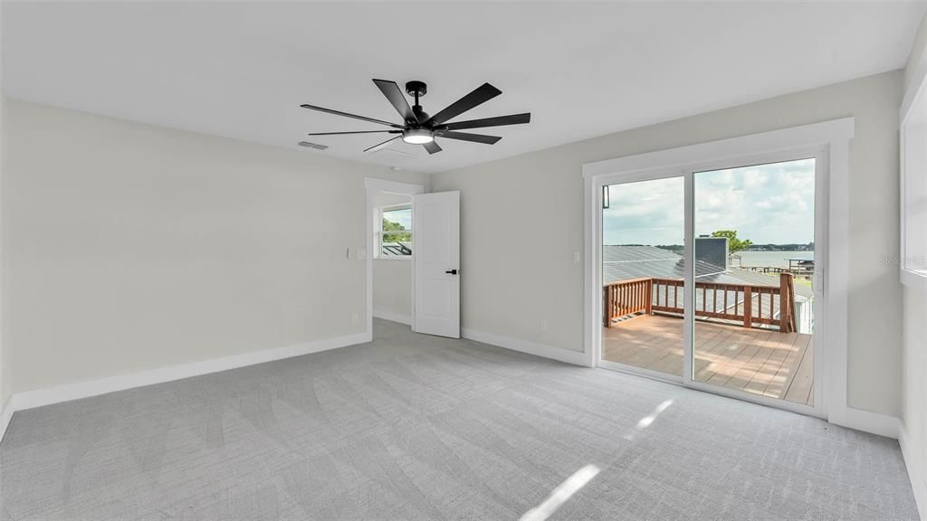 待售: $1,250,000 (5 贝兹, 4 浴室, 3620 平方英尺)