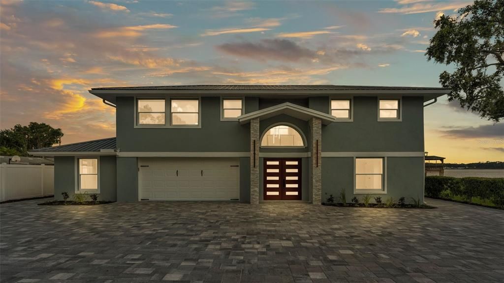 待售: $1,250,000 (5 贝兹, 4 浴室, 3620 平方英尺)