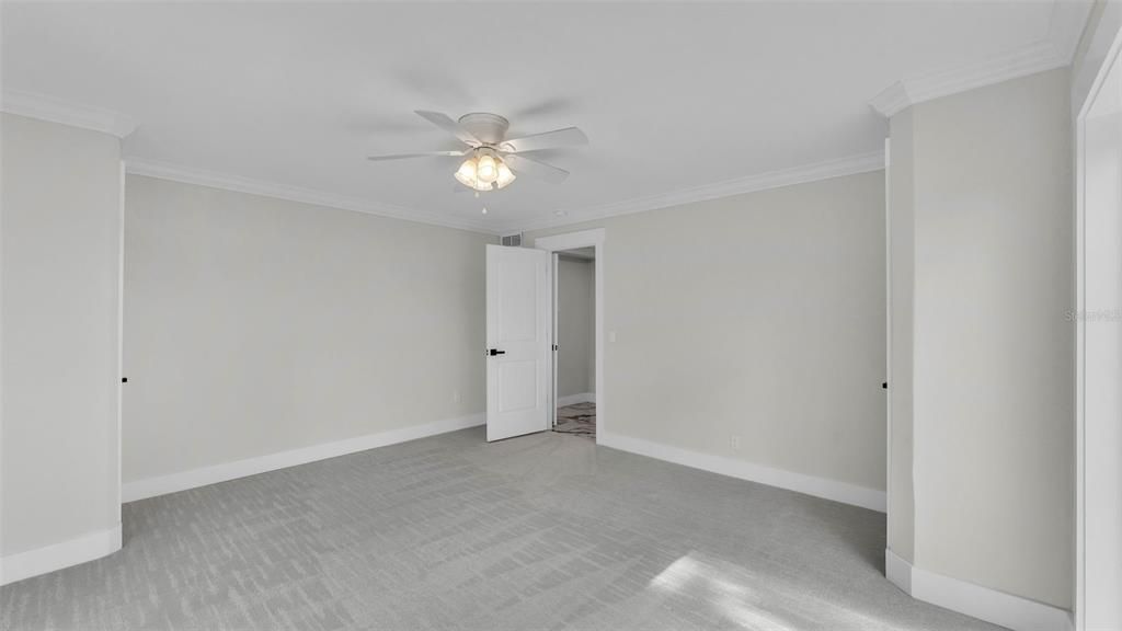 待售: $1,250,000 (5 贝兹, 4 浴室, 3620 平方英尺)