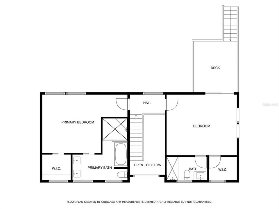 待售: $1,250,000 (5 贝兹, 4 浴室, 3620 平方英尺)