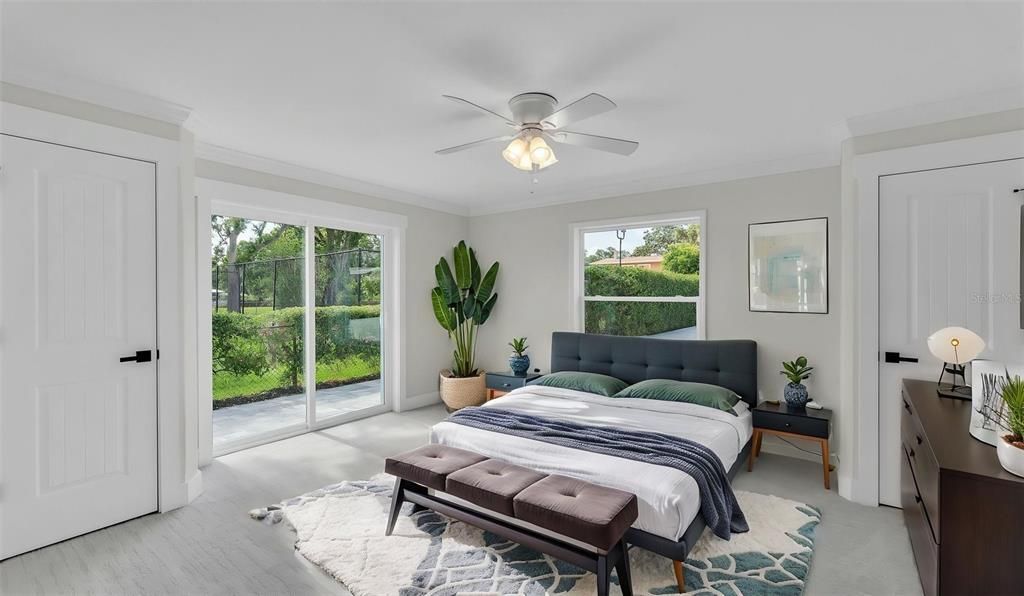 待售: $1,250,000 (5 贝兹, 4 浴室, 3620 平方英尺)