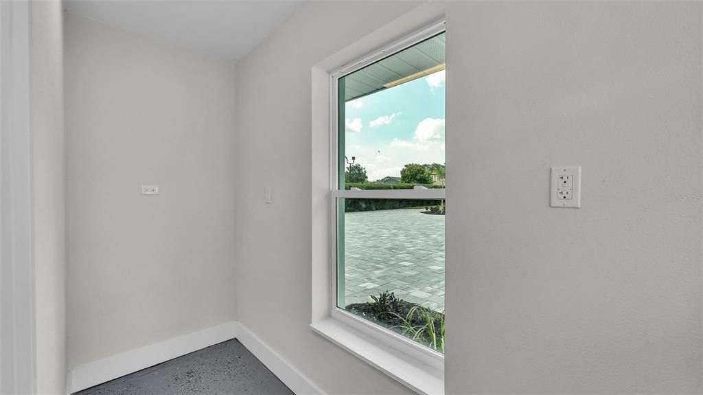 待售: $1,250,000 (5 贝兹, 4 浴室, 3620 平方英尺)